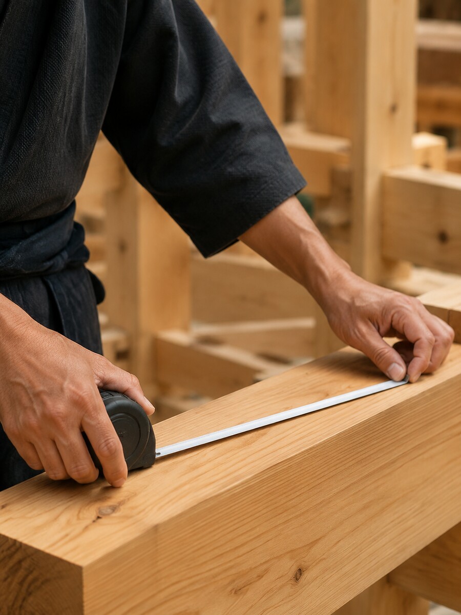 大西 亮